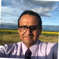 90+ "Jose Ocegueda" profiles