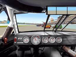 Nascar racing 3 however an additional common car racing game with its own distribute of specific challenges. Nascar Racing 3 Download 1999 Simulation Game