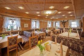 Photos, address, and phone number, opening hours, photos, and user reviews on yandex.maps. Restaurant Bierwirt Innsbruck Menu Prices Restaurant Reviews Tripadvisor