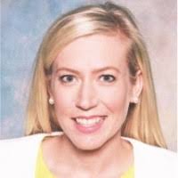 Sonya Carroll Email & Phone Number