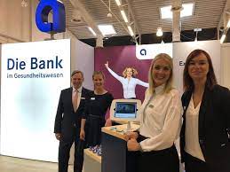 Iap) daten, die ihre person betreffen. Facebook
