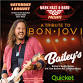 Mark Haze presents: A Tribute to Bon Jovi