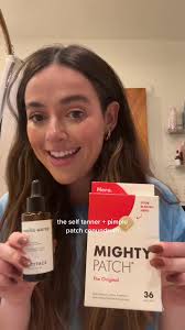 PATIENTLY WAITING FOR SCIENCE TO CATCH UP 😤😤😤😤😤 #selftanner  #pimplepatch #selftanthursday