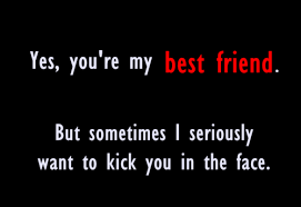 What are some famous quotes about friends? Youre My Best Friend Quotes Quotesgram