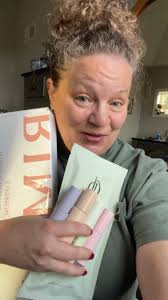 Drawing results coming up soon!!