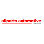 Allparts Automotive from m.facebook.com