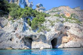 Und wer stilvoll und mit extra viel komfort campen möchte, entscheidet sich. Reise Mit Dem Vw Bus Durch Sardinien Lifetravellerz Blog