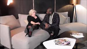 افلام سكس 30 منتدى نسوانجى Porn Videos: XXX 2025, 8 | xHamster