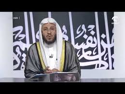 س صليت الظهر وسلمت من ركعتين تذكرت وقمت وأتيت بركعتين وسجدت سجود السهو قبل السلام ما الحكم Youtube