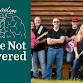 Cure Not Covered Benefit Concert and Silent Auction event image
