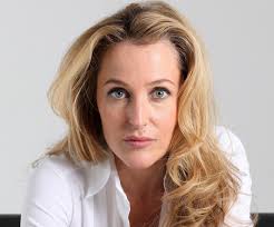 Radiant gillian anderson is moving. Gillian Anderson Lgbt Wiki Fandom