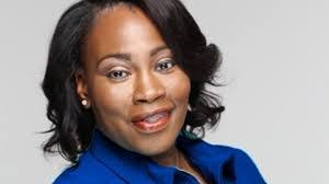 Tiffany Spann's Instagram, Twitter & Facebook