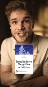 Matthias James Barker, LMHC