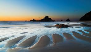 Заселили нас на пол часа раньше, мы жили в жёлтом корпусе лето. Leto More Otdyh 54 Foto