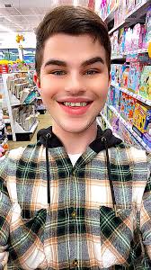 Favorite meal discussions and preferences