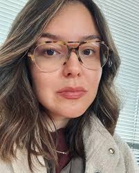 febrero perfecto ✨🌊🐚💛🦙🍓☕️ echar raíz, disfrutar de mi ciudad (lugares  10/10 cancunenses como @lescargot.cun ), mucha intención para el año, paseo  cancunense, giras presidenciales (con tatemada incluida), regresar a remar  en los