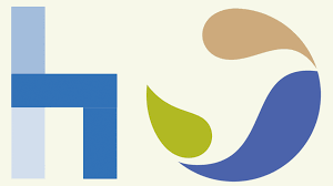 Please note you are leaving the corporate site of sanofi and are being redirected to our applicant tracking system, workday, which allows you to apply to our open positions. Havas Media Retains U S Media Responsibilities For Sanofi