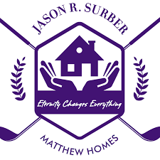 Profile for JRS Matthew Homes Golf Outing for Charity