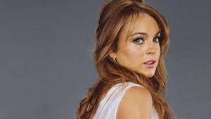 Lindsay lohan is getting back into acting and twitter thinks that is so fetch!. Lindsay Lohan Sends You Voice Messages In Exchange For Money Highxtar