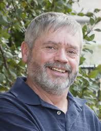 Raymond Glenn Gaudet