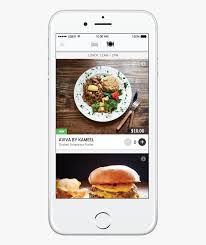 Find the best restaurants that deliver. Ubereats Promo Code Latest Free Delivery Goabroad Org Pk