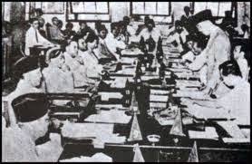 Tanggal Berapa Bpupki Dibentuk Sejarah Indonesia Aneh