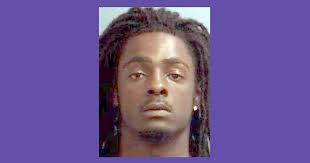 Danville man sentenced to life in prison for role in 2020 triple homicide