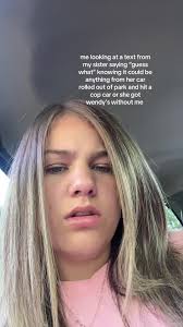 Hannah Christopherson