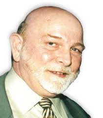 John Parent Leave Condolence