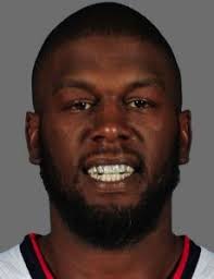 Changwon LG Sakers players