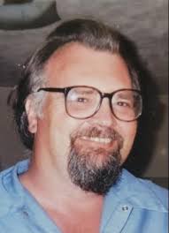 Walter Doyle Obituary (1952