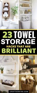 Pin On Bathroom Ideas