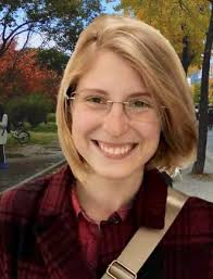 Footprints: A Year in the Life of the Business Department