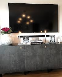 With ikea online planners you can create your own dreamdesign for your kitchen, livingroom, wardrobe and more. Pin On Coles Room Desk Shelves