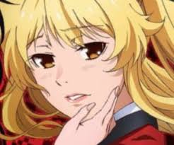 Image About Anime In ÁµáµáµáµáµÊ°áµÊ³ Á¶ áµÊ³áµáµáµÊ³ By Zouo Artofit In may and in november is a lunar eclipse. zouo artofit