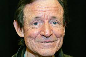 It is very important to play the song, not just to play as many notes as  you can. You do that when you're young; you like to show off your chops. The