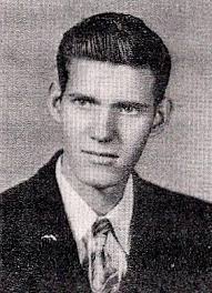 Robert J. Hall Obituary and Condolences in Southern Oregon