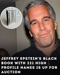 Siberian husky puppy!