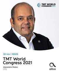 Alexandre Matos posted