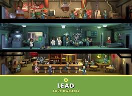 Are you looking for download fallout shelter mod apk latest. Fallout Shelter V1 13 24 Mod Apk Apkmagic