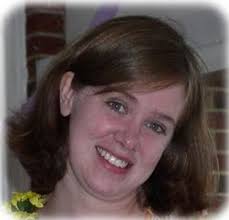 Jana Capps Obituary March 31, 2014