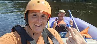 Goodnow Mountain fire tower closed for repairs