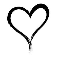 Résultat de recherche d'images pour "coeur"