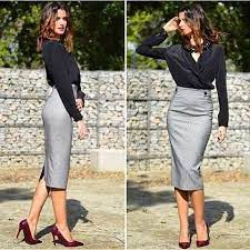 Is one of the few florida firms that has a practice group dedicated to fashion law. Female Lawyer Style Lawyer Fashion Lawyer Fashion Women Stylish Business Attire
