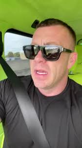 Here’s the SECRET guys!! This is what 98% of you are missing You avoid the  failure, adversity, and pain at all costs And you don’t realize that it’s  part of winning The bigger the problems the bigger ...