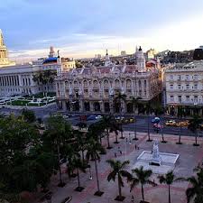 أعلن مركز الهندسة الوراثية والتكنولوجيا الحيوية في كوبا مساء الاثنين، أن أبدالا، اللقاح التجريبي، الذي يطوره هذا المختبر الكوبي ضد فيروس كورونا، برهن عن فعالية بنسبة. Ø£ÙØ¶Ù„ 10 Ø£Ù†Ø´Ø·Ø© Ø³ÙŠØ§Ø­ÙŠØ© ÙÙŠ ÙƒÙˆØ¨Ø§ Tripadvisor