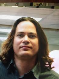 Richard Biggerstaff Obituary (2017)