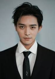 Luo Ming Jie..Jack lok