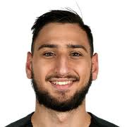 Check out gianluigi donnarumma and his rating on fifa 21. Gianluigi Donnarumma Fifa 20 85 Rated Futwiz