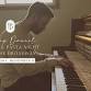 Philip Daniel: Piano & Pasta Night at The Broadway event image